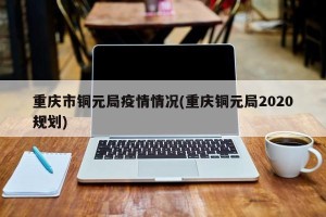重庆市铜元局疫情情况(重庆铜元局2020规划)