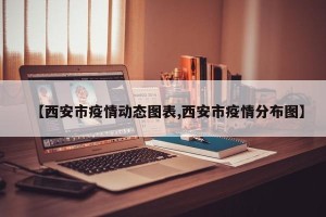 【西安市疫情动态图表,西安市疫情分布图】