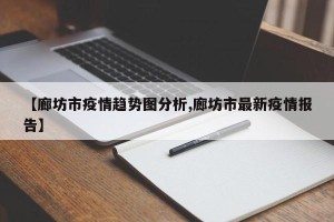 【廊坊市疫情趋势图分析,廊坊市最新疫情报告】
