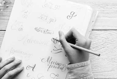 为您解答：微乐透视辅助器免费版”开挂详细教程