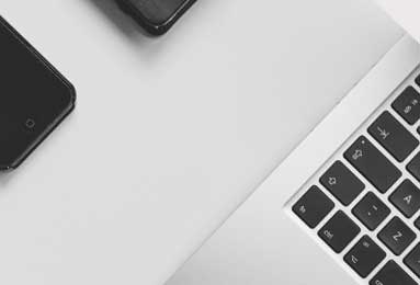 实测辅助:微友麻将开挂神器免费下载安装”(曝光透视必备猫腻) 实测辅助:微友麻将开挂神器免费下载安装”(曝光透视必备猫腻)