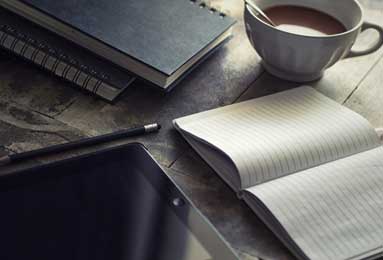 深圳市疫情最新病例轨迹/深圳市疫情数据